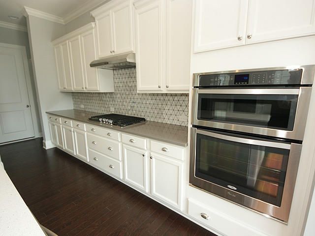 2947 Clearwater Dr, Mount Pleasant, SC 29466