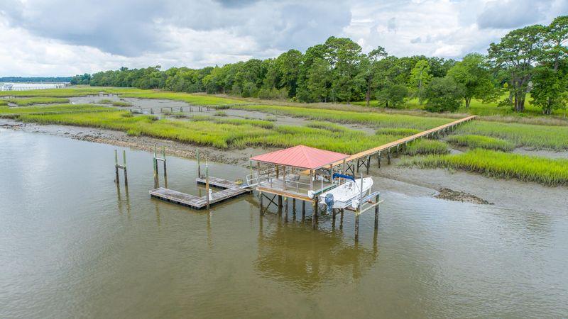 0 Anchor Watch Dr, Wadmalaw Island, SC 29487