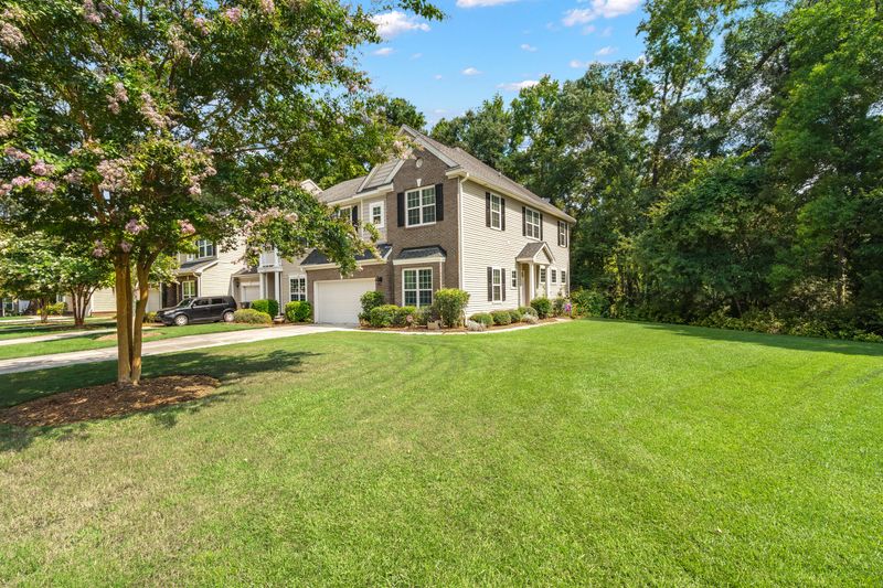 1637 Cristalino Cir, Charleston, SC 29414