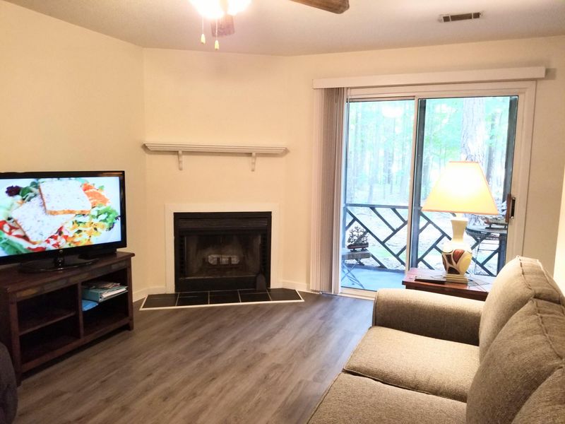 7945 Edgebrook Cir #2305, North Charleston, SC 29418