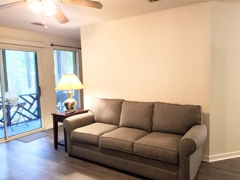 7945 Edgebrook Cir #2305, North Charleston, SC 29418