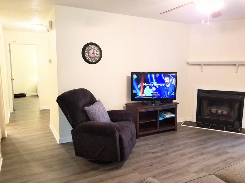 7945 Edgebrook Cir #2305, North Charleston, SC 29418
