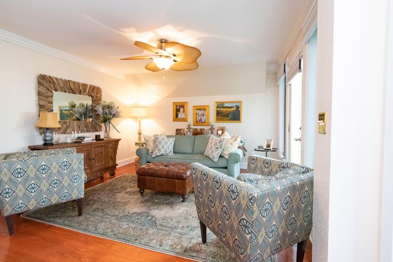 156 Tradd St #D, Charleston, SC 29401
