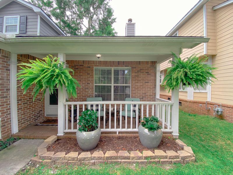 33 Jawol Dr, Charleston, SC 29414