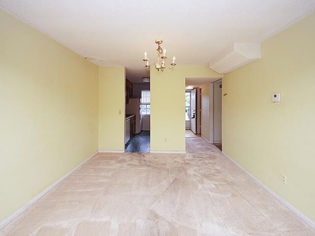 209 Heritage Cir #T-5, Mount Pleasant, SC 29464