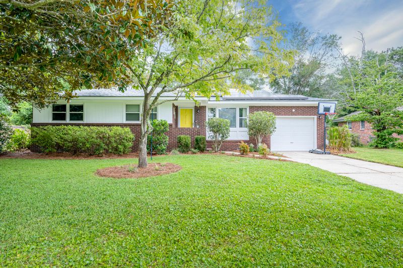 1406 Kentwood Cir, Charleston, SC 29412