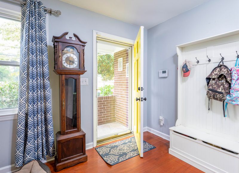 1406 Kentwood Cir, Charleston, SC 29412
