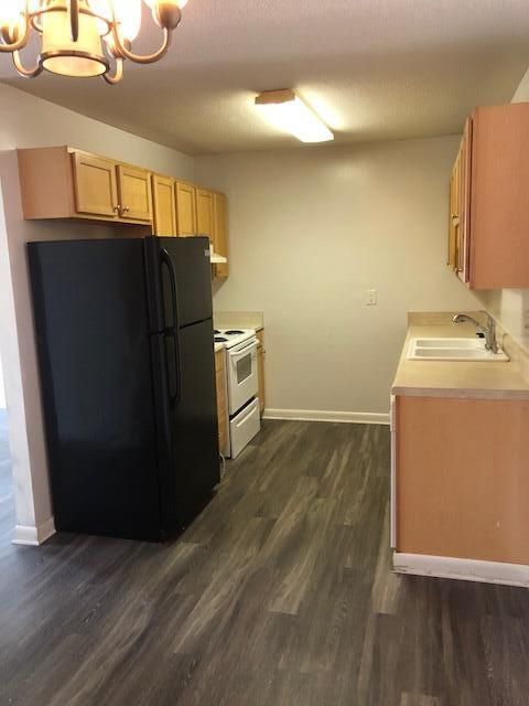 21 Rivers Point Row #15 B, James Island, SC 29412