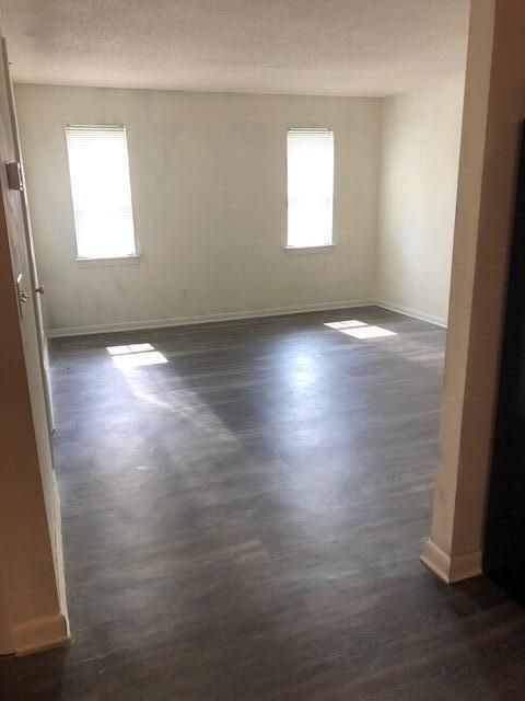 21 Rivers Point Row #15 B, James Island, SC 29412