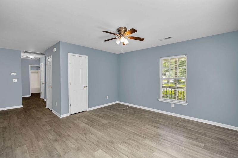 2711 Genesis St, Johns Island, SC 29455