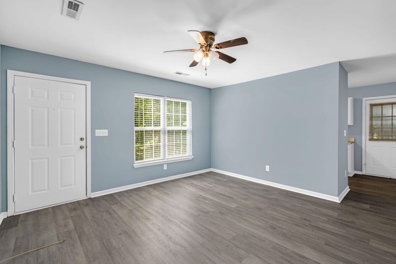 2711 Genesis St, Johns Island, SC 29455
