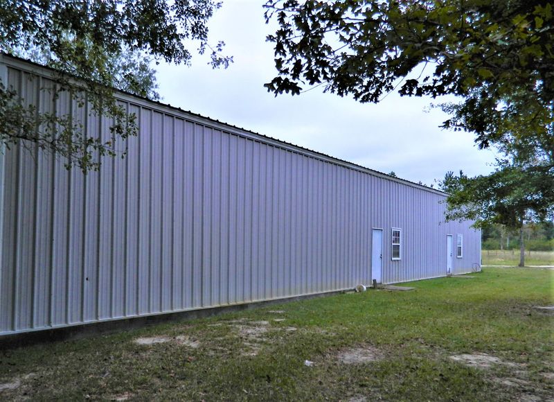1044 Eagle Harbor Ln, Summerville, SC 29483