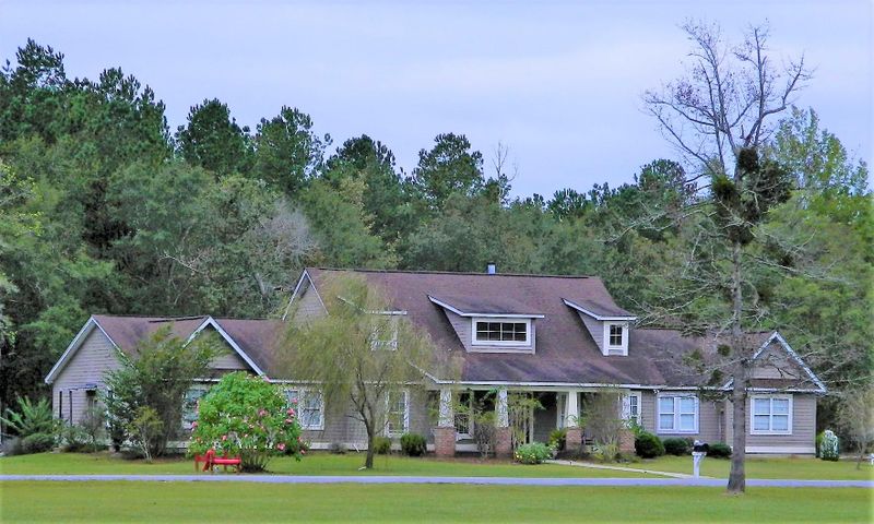 1044 Eagle Harbor Ln, Summerville, SC 29483