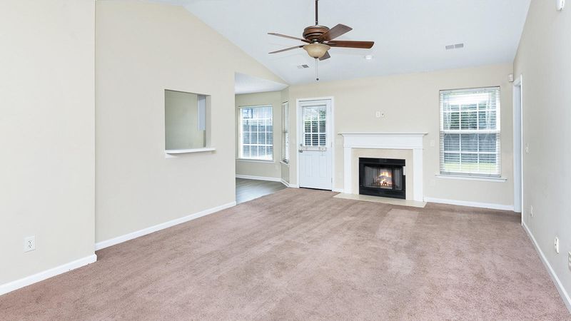 404 Meadowview Trl, Summerville, SC 29486