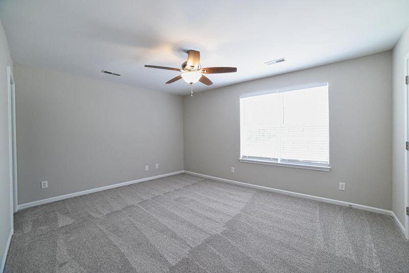 1037 Lexi Ct, Ladson, SC 29456