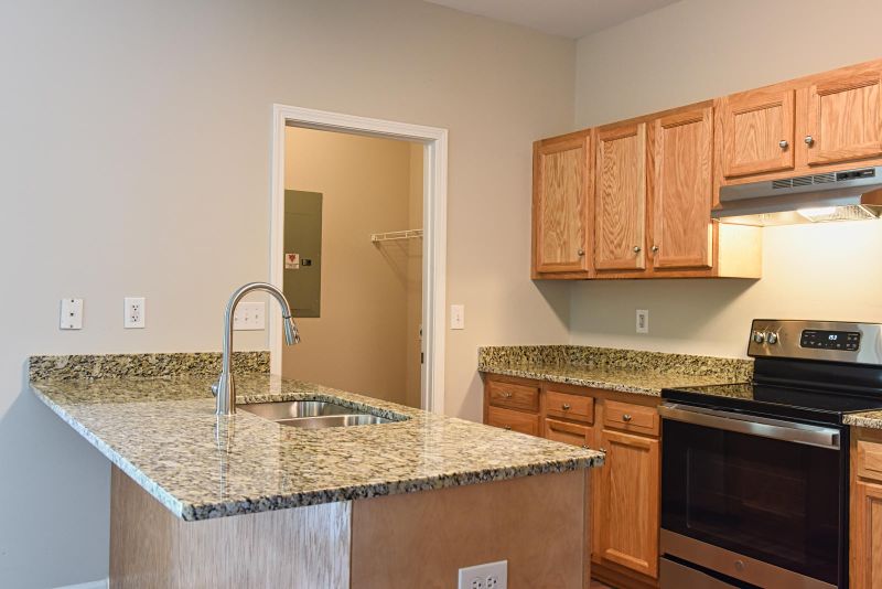 1037 Lexi Ct, Ladson, SC 29456