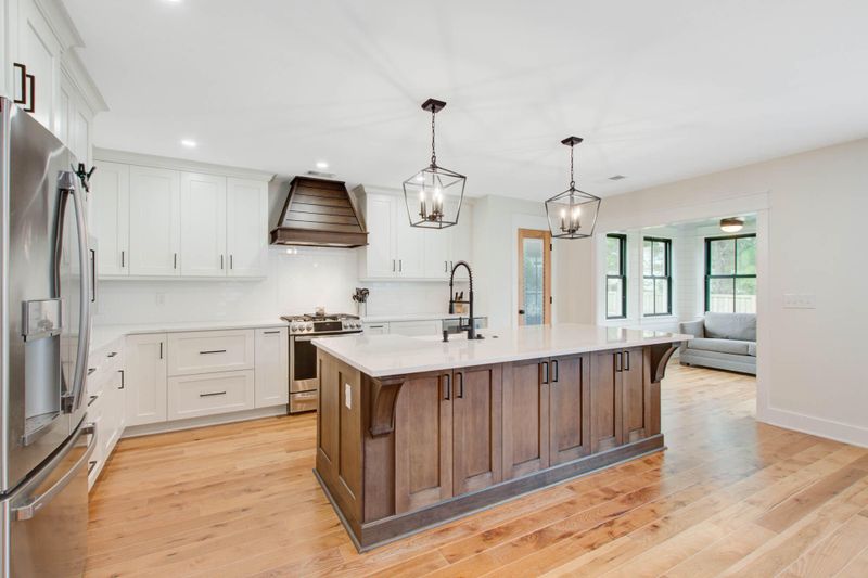 4812 Coopers Ct, Summerville, SC 29485