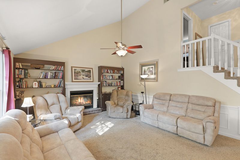 105 Eastover Cir, Summerville, SC 29483