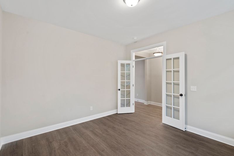 700 Yellow Leaf Ln, Summerville, SC 29486