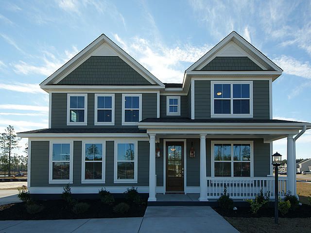 700 Yellow Leaf Ln, Summerville, SC 29486