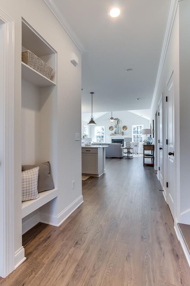 112 Riley Farms Ct, Summerville, SC 29486