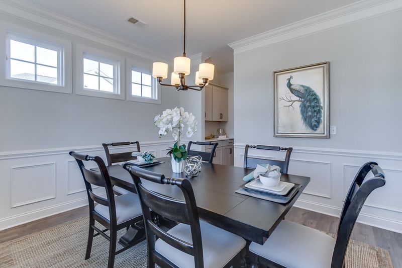112 Riley Farms Ct, Summerville, SC 29486