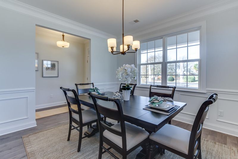 112 Riley Farms Ct, Summerville, SC 29486