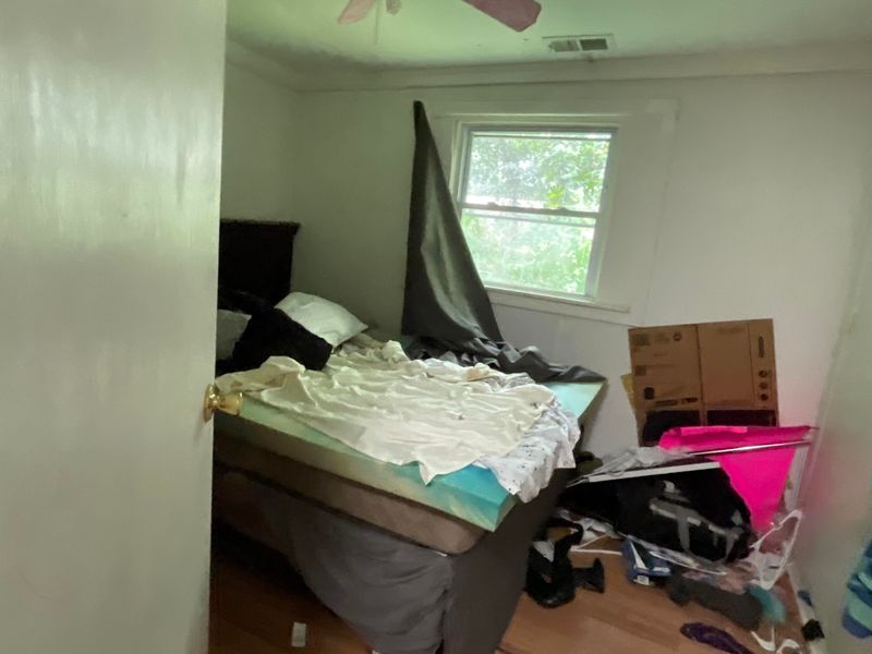 2260 Southern St, North Charleston, SC 29406