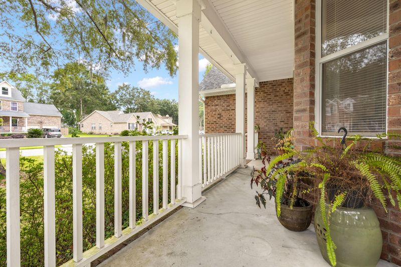 110 Mckelvey Pl, Goose Creek, SC 29445
