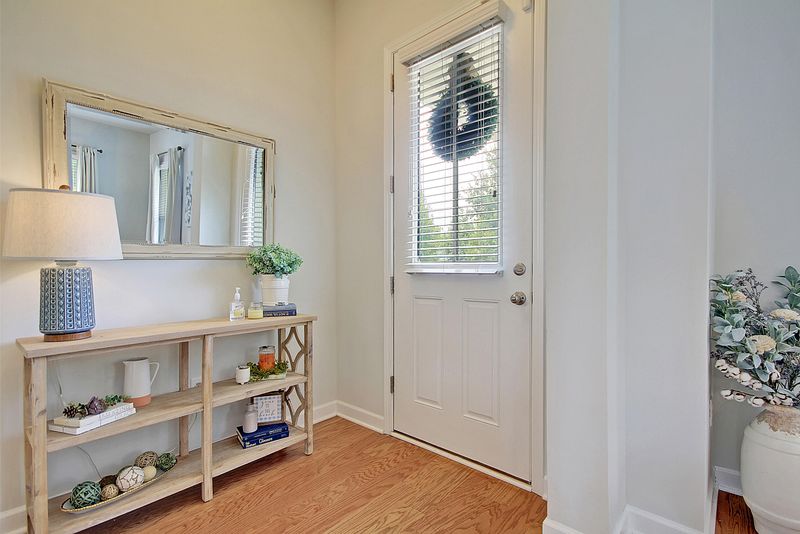 101 Cypress Knee Ldg, Summerville, SC 29483