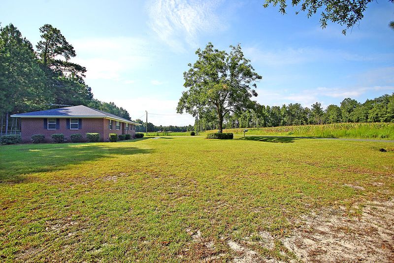 189 Beulah Church Rd, Branchville, SC 29432