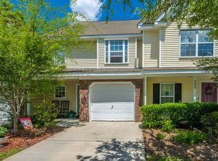 8654 Grassy Oak Trl, North Charleston, SC 29420