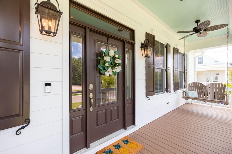 1532 Rivertowne Country Club Dr, Mount Pleasant, SC 29466