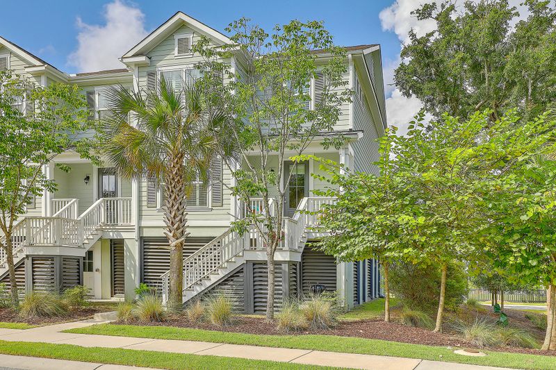 2280 Hamlin Sound Cir, Mount Pleasant, SC 29466