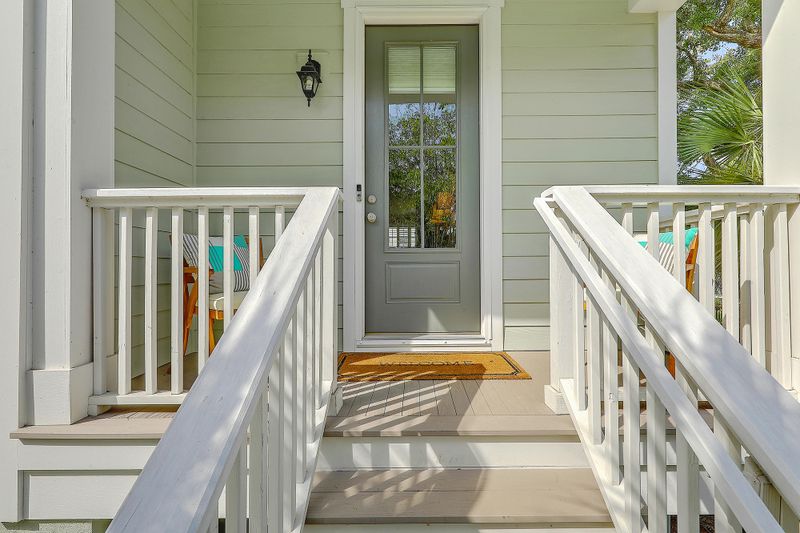 2280 Hamlin Sound Cir, Mount Pleasant, SC 29466
