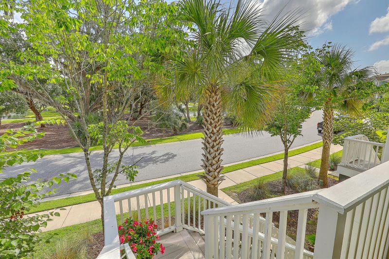 2280 Hamlin Sound Cir, Mount Pleasant, SC 29466