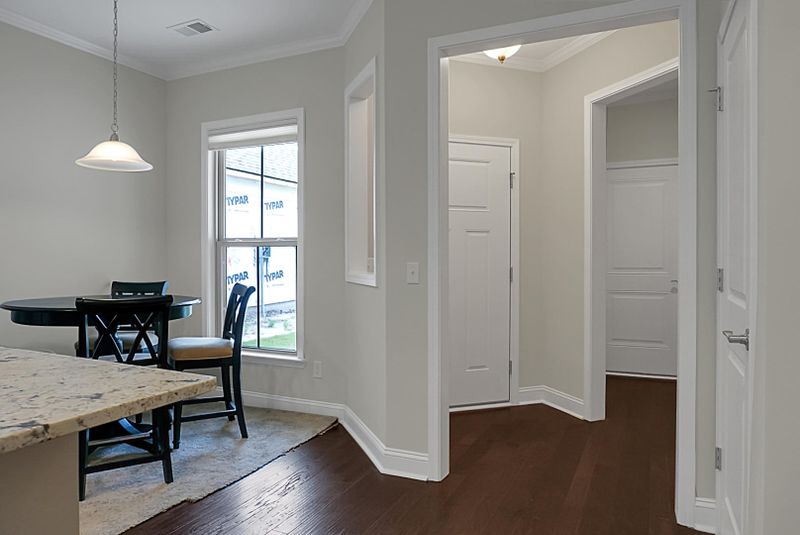 524 Switchgrass Dr, Summerville, SC 29486