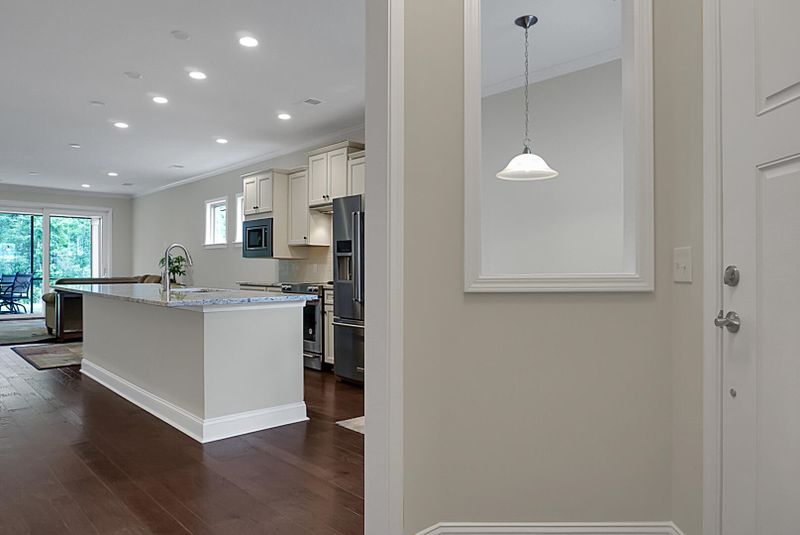 524 Switchgrass Dr, Summerville, SC 29486
