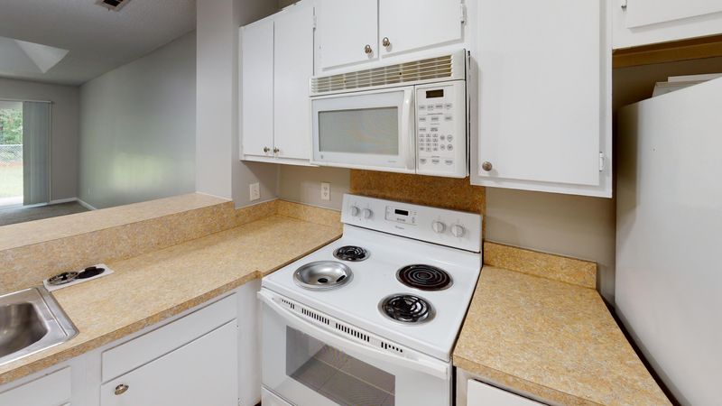 715 Temple Rd #B, Ladson, SC 29456