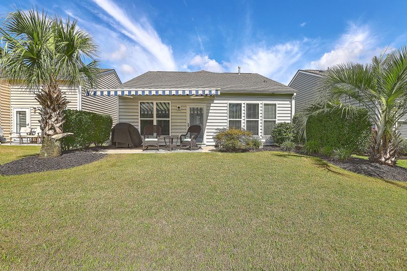 213 Waterfront Park Dr, Summerville, SC 29486