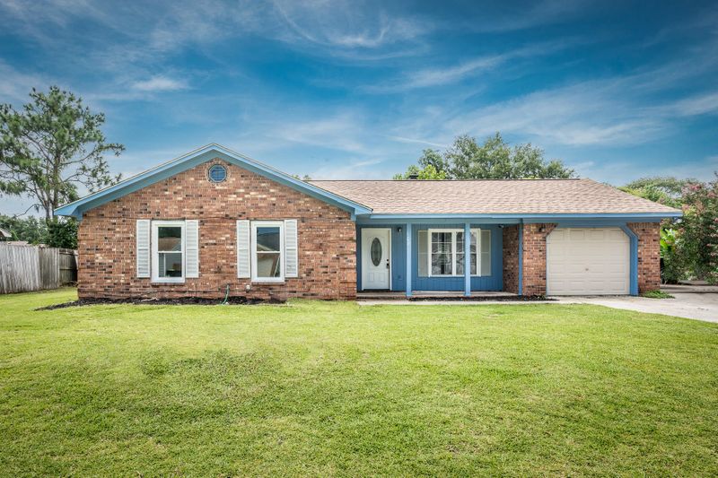 108 Totem Ct, Summerville, SC 29483