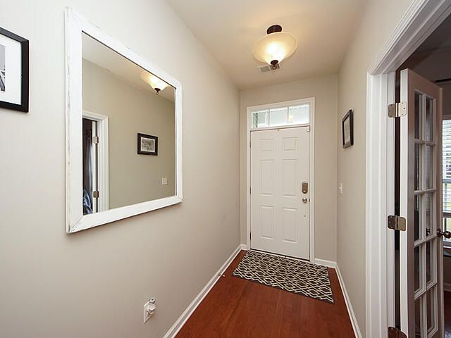 8425 Taylor Plantation Rd, North Charleston, SC 29420