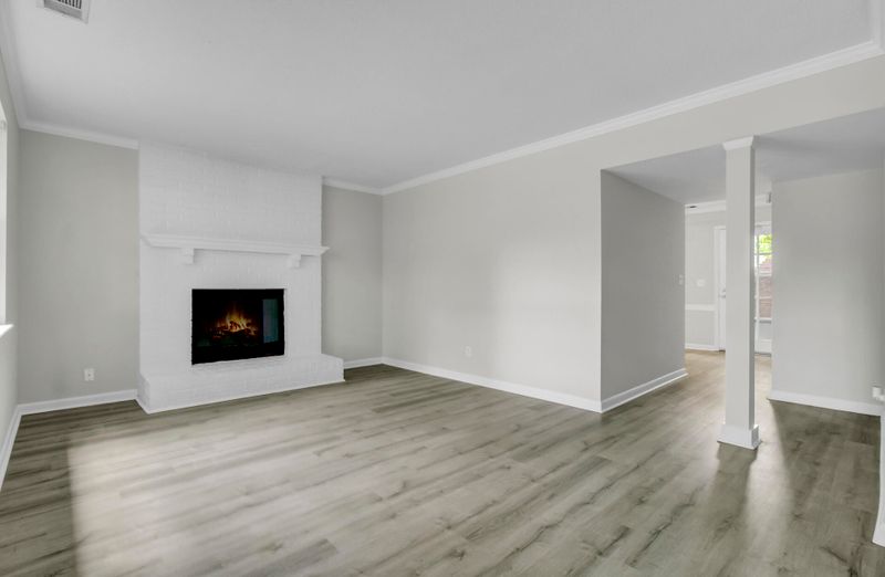 726 Harbor Ln, Mount Pleasant, SC 29464