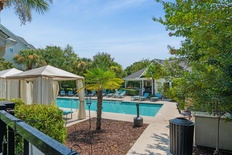 45 Sycamore Ave #1626, Charleston, SC 29407