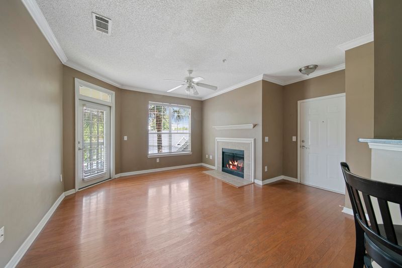 45 Sycamore Ave #1626, Charleston, SC 29407