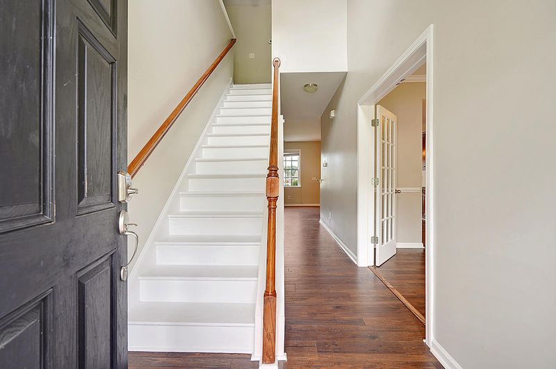 198 Highwoods Plantation Ave, Summerville, SC 29485