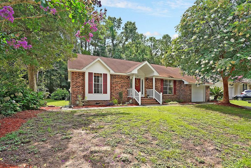 3614 Woodscape Ct, Johns Island, SC 29455