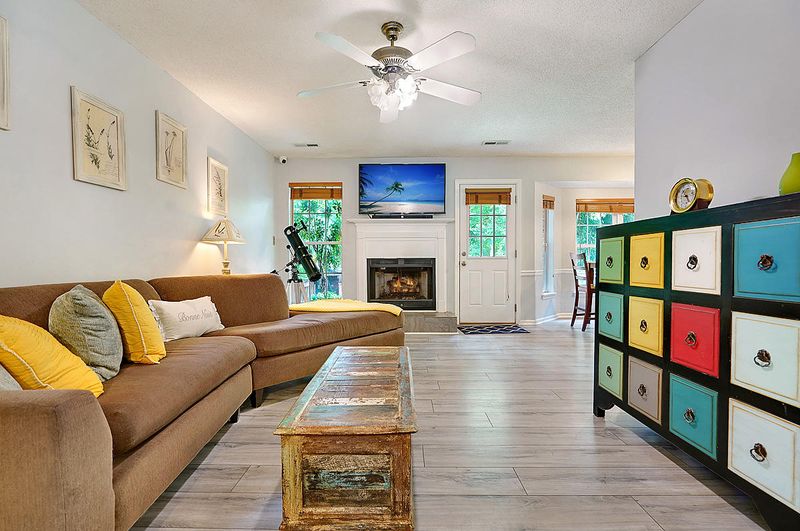 3614 Woodscape Ct, Johns Island, SC 29455