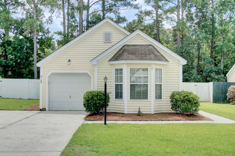 9108 Fieldstone Tc, Summerville, SC 29485