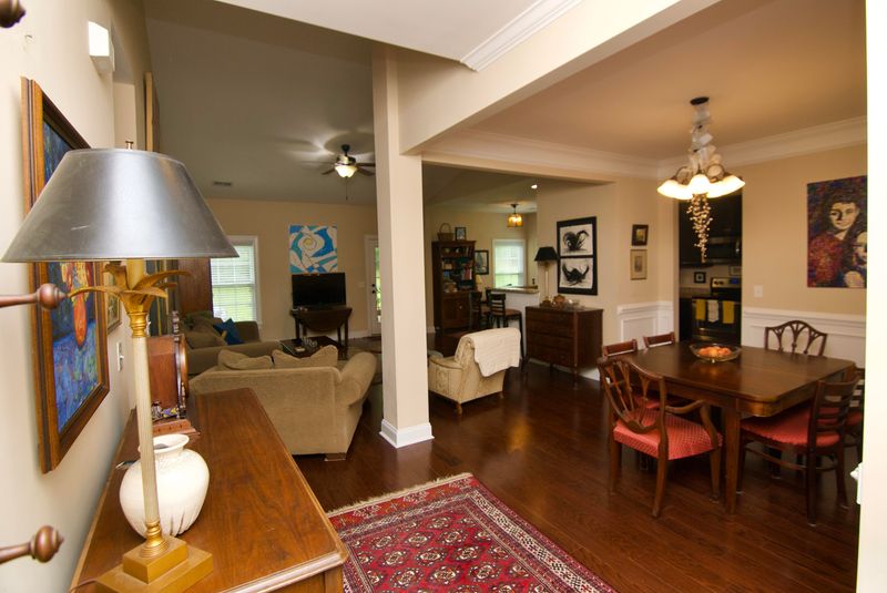 197 Highwoods Plantation Ave, Summerville, SC 29485